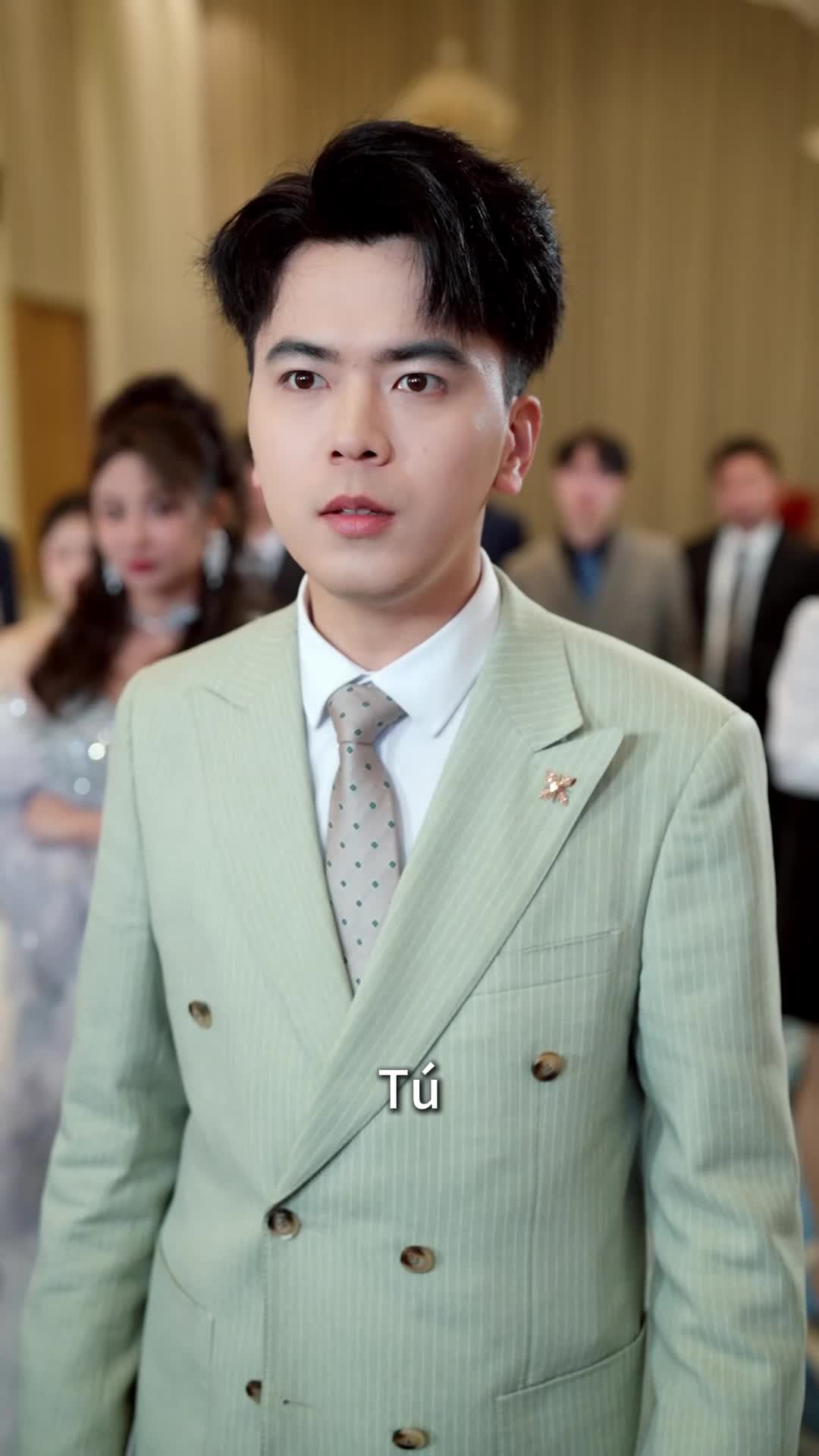 Episodio 66 - Voz de la venganza